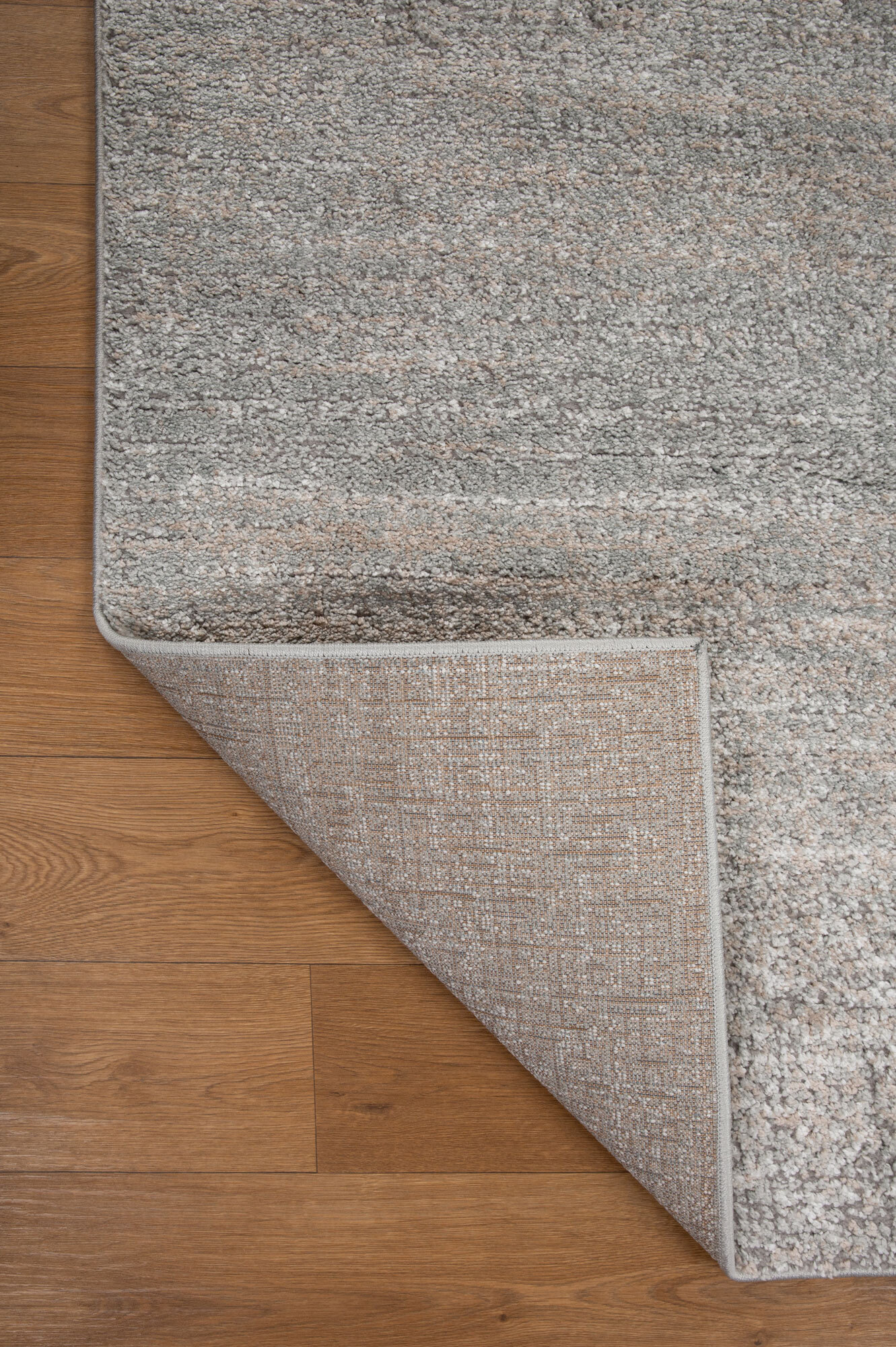 Venus Plain Rug