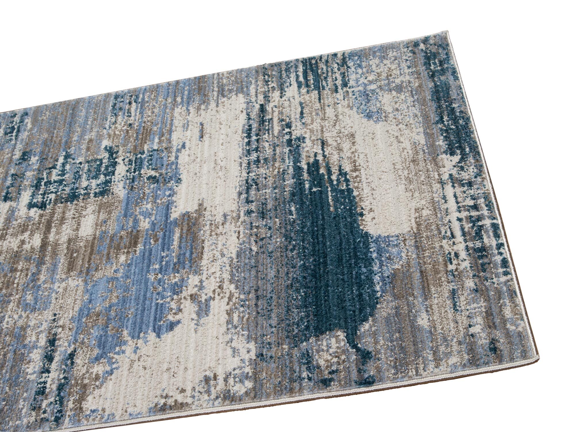 Vibe Contemporary Abstract Rug