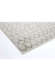 Donna Geometric Rug