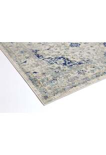 Donna Traditional Rug