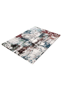 Adobe Modern Grunge Rug