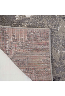 Alfa Modern Abstract Rug