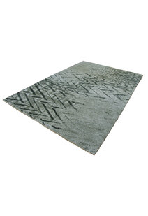 Bergamo Modern Abstract Rug