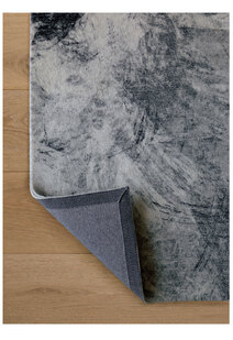 Cato Contemporary Abstract Rug