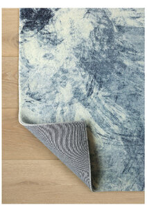 Cato Contemporary Abstract Rug