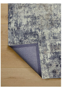 Cato Contemporary Abstract Rug