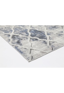 Casa Modern Trellis Rug