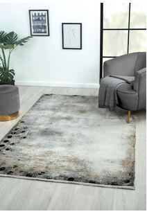 Galaxy Contemporary Rug