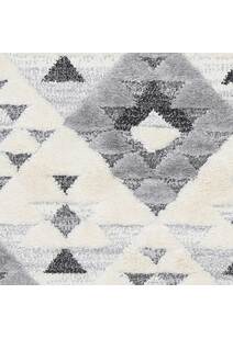 Kevin Moroccan Diamond Rug