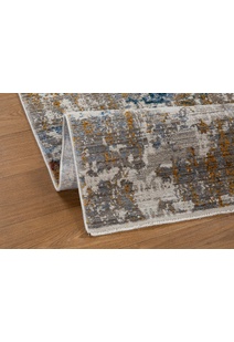 Lukas Contemporary Rug