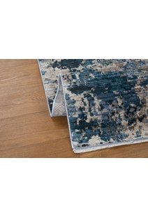 Lukas Modern Abstract Rug