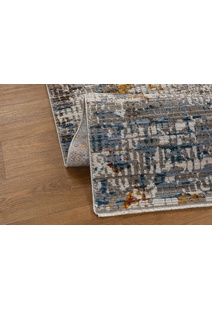 Lukas Contemporary Rug