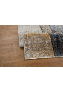 Lukas Contemporary Rug