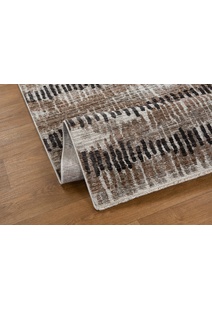 Lukas Contemporary Rug