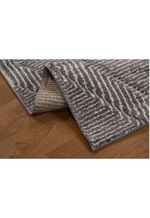 Mylo Contemporary Rug