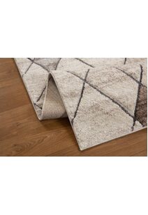 Mylo Geometric Rug