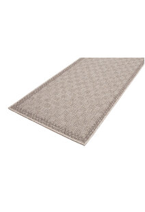 Mika Indoor/Outdoor Rug