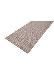 Mika Indoor/Outdoor Rug