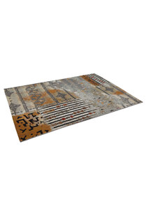 Mystique Indoor/Outdoor Rug