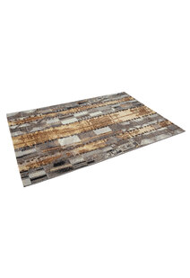 Mystique Indoor/Outdoor Rug