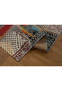 Mystique Indoor/Outdoor Rug