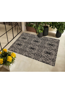 Mystique Indoor/Outdoor Rug