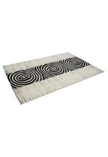 Mystique Indoor/Outdoor Rug