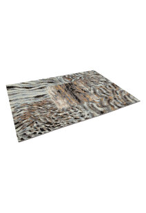 Mystique Indoor/Outdoor Rug