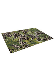 Mystique Indoor/Outdoor Rug