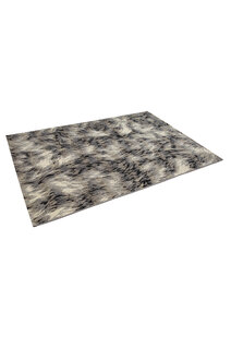 Mystique Indoor/Outdoor Rug