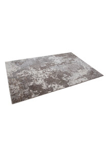 Nadia Modern Abstract Rug