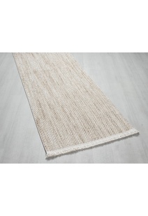 Prague Plain Modern Rug