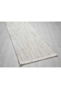 Prague Plain Modern Rug