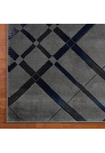 Silas Contemporary Rug