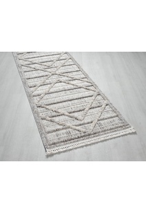 Spain Modern Geometric Rug