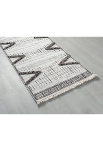 Spain Modern Geometric Rug