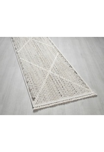 Spain Modern Geometric Rug