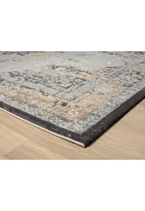 Seve Contemporary Rug