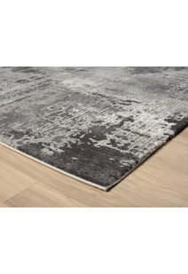 Seve Contemporary Abstract Rug