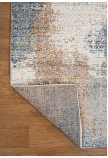 Venus Modern Abstract Rug