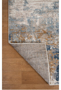 Venus Modern Abstract Rug