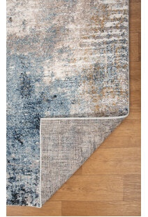 Venus Modern Abstract Rug