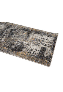 Vibe Modern Abstract Rug