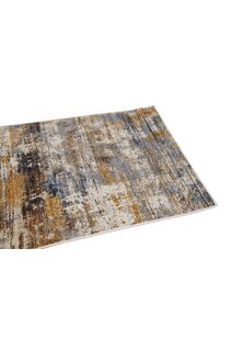 Vibe Modern Abstract Rug