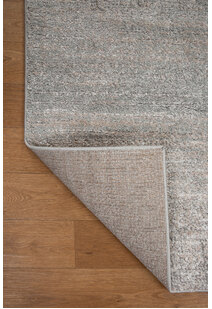 Venus Plain Rug