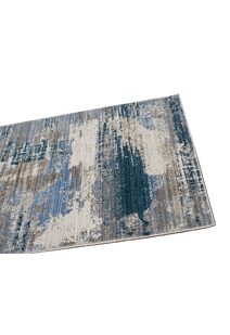 Vibe Contemporary Abstract Rug