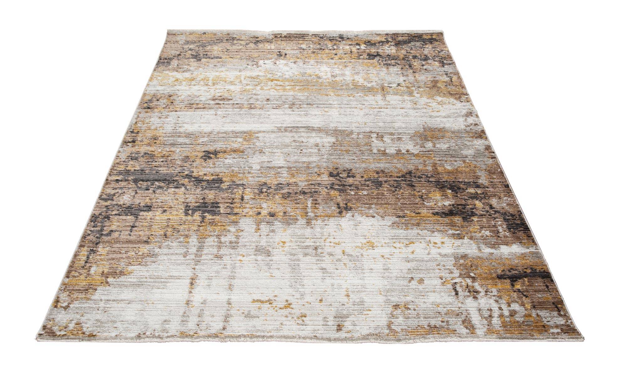 Lukas Contemporary Rug