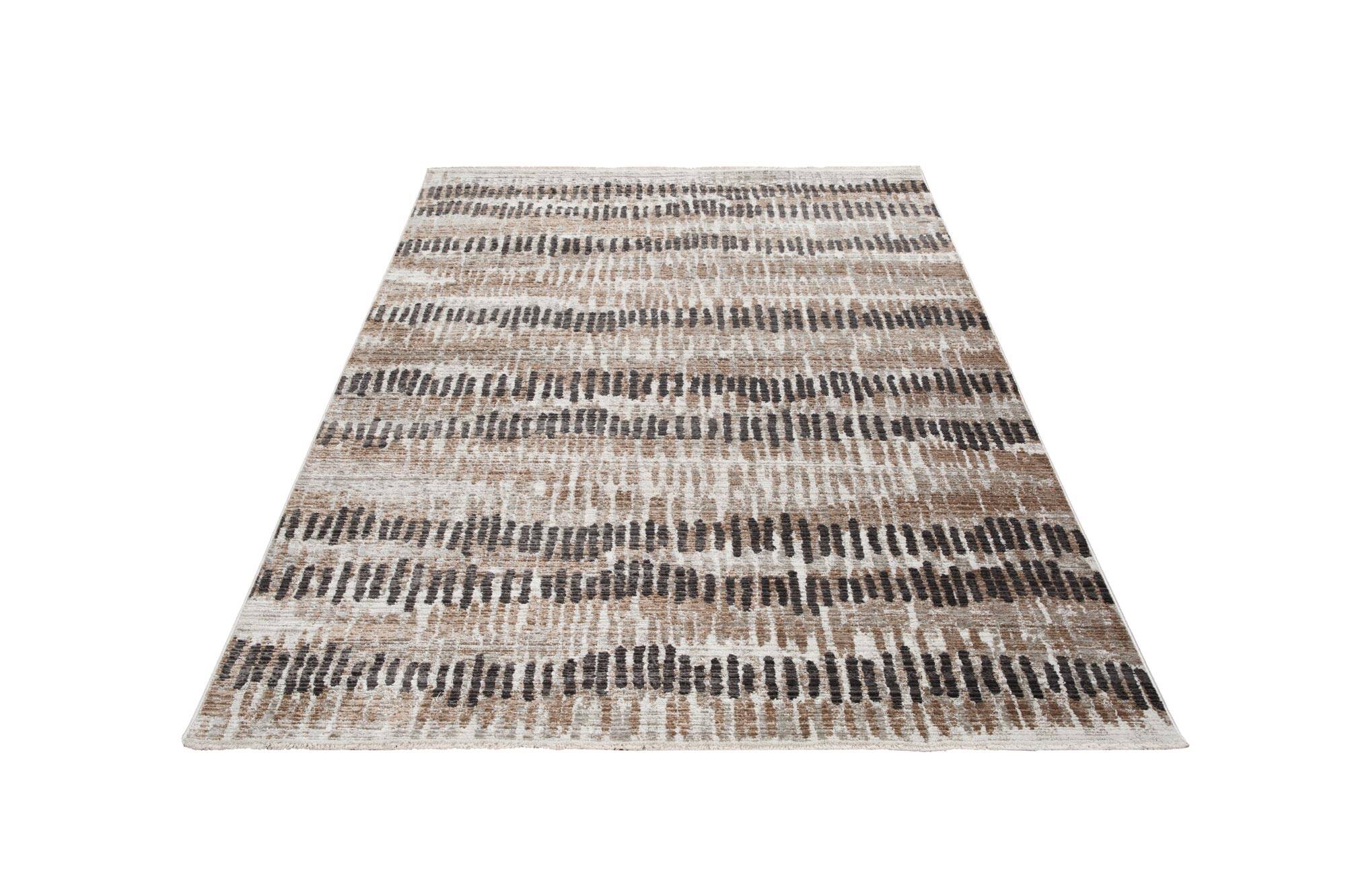 Lukas Contemporary Rug