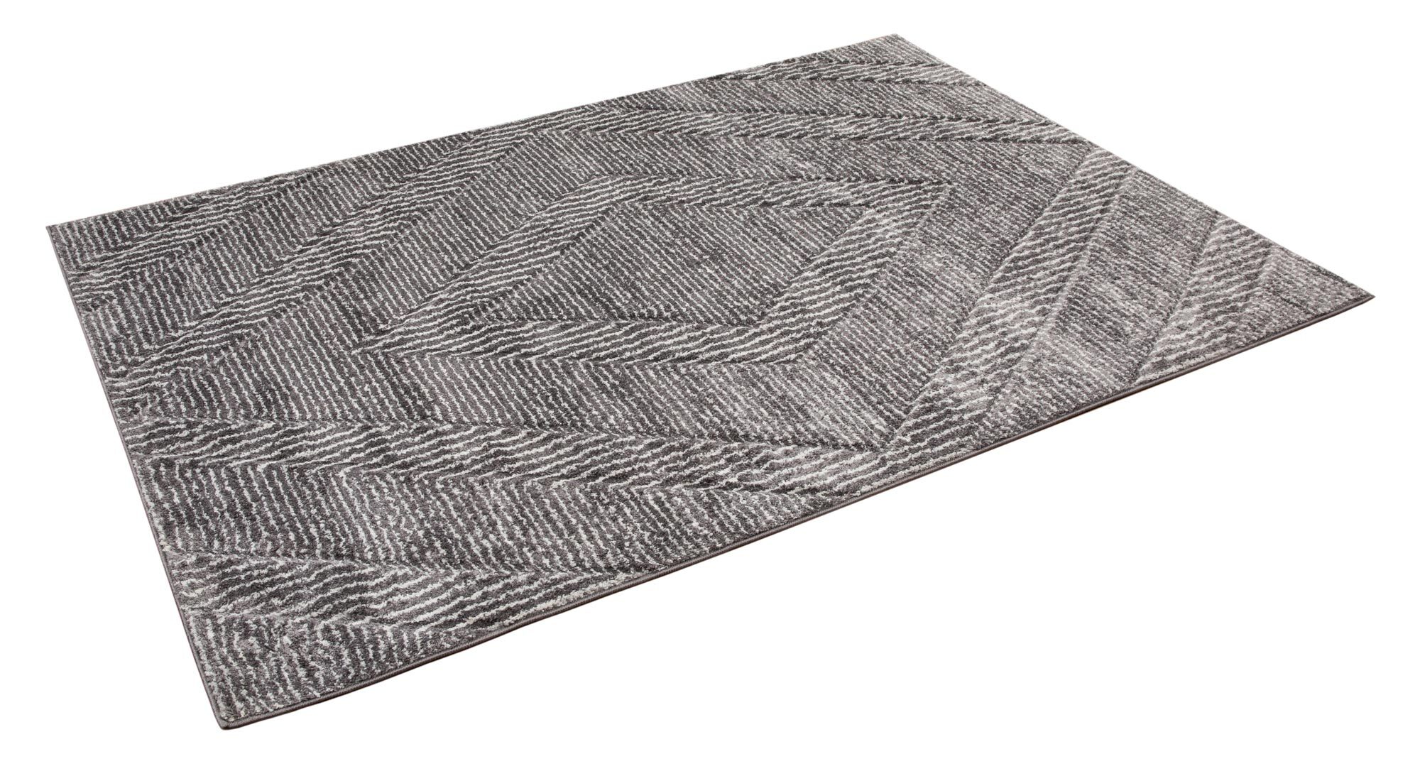 Mylo Contemporary Rug