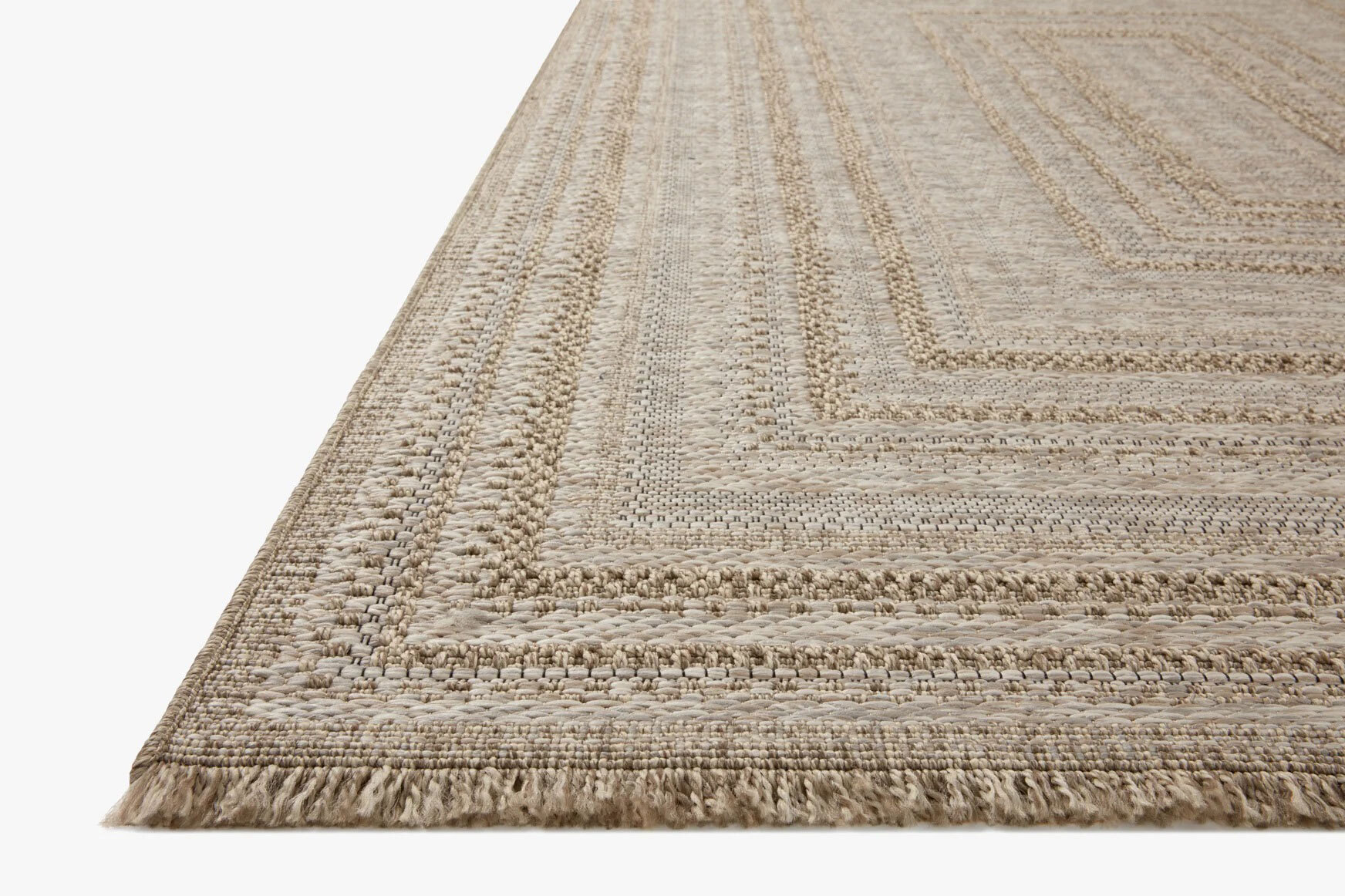 Patina Indoor/Outdoor Rug